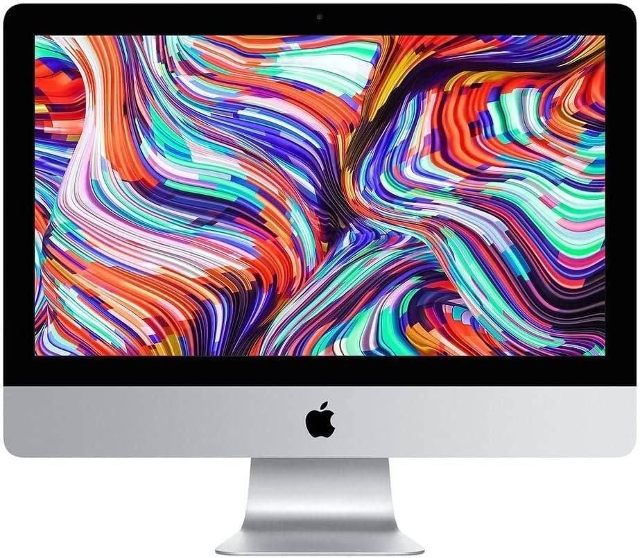 آل این وال اپل با حافظه اس اس دی 512 - imac2015|رایانه رومیزی|کرمان, |دیوار