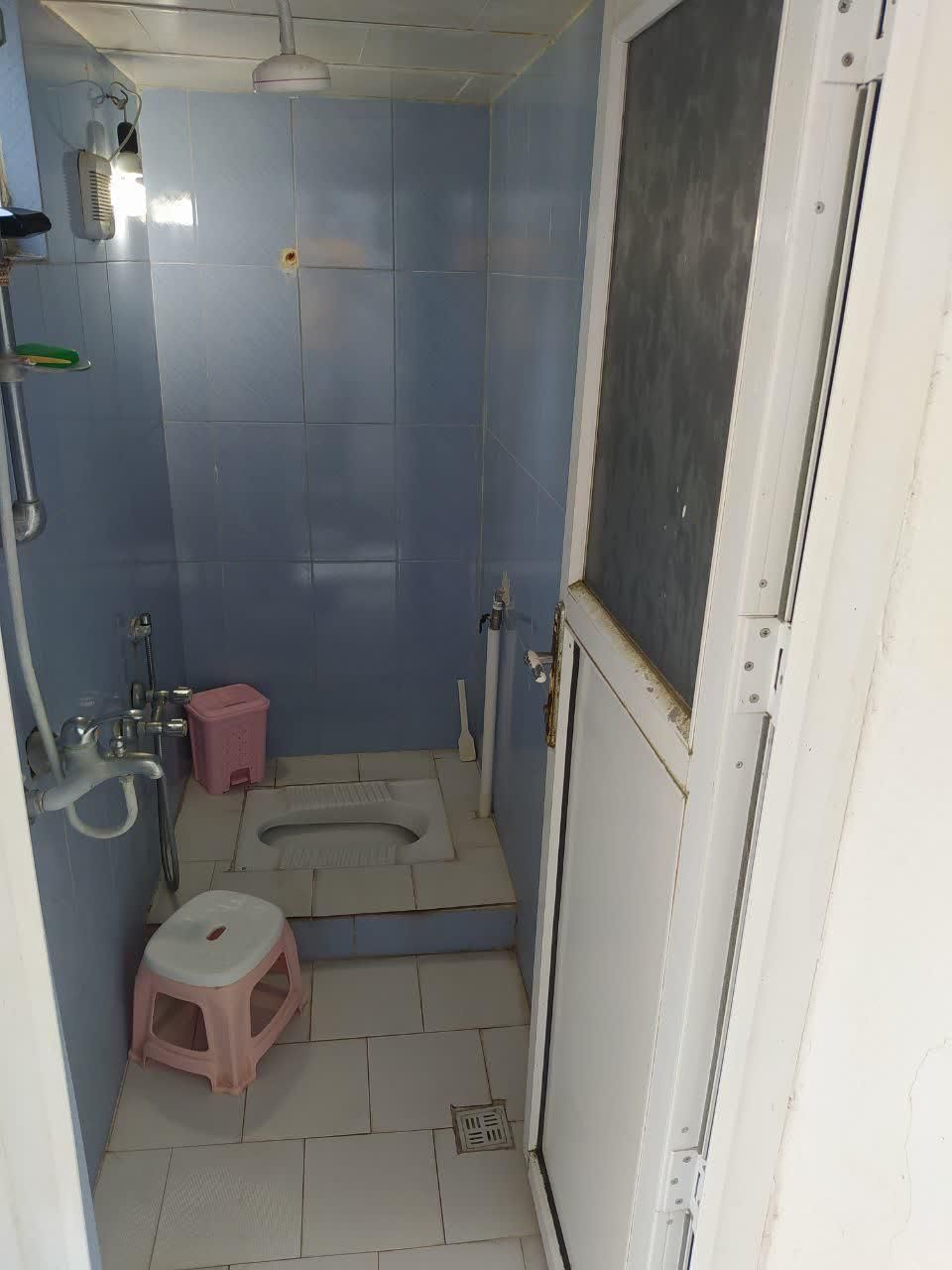 اجاره سوییت لب دریا. روبروی دانشگاه آزاد|اجارهٔ کوتاهمدت آپارتمان و سوئیت|تنکابن, |دیوار