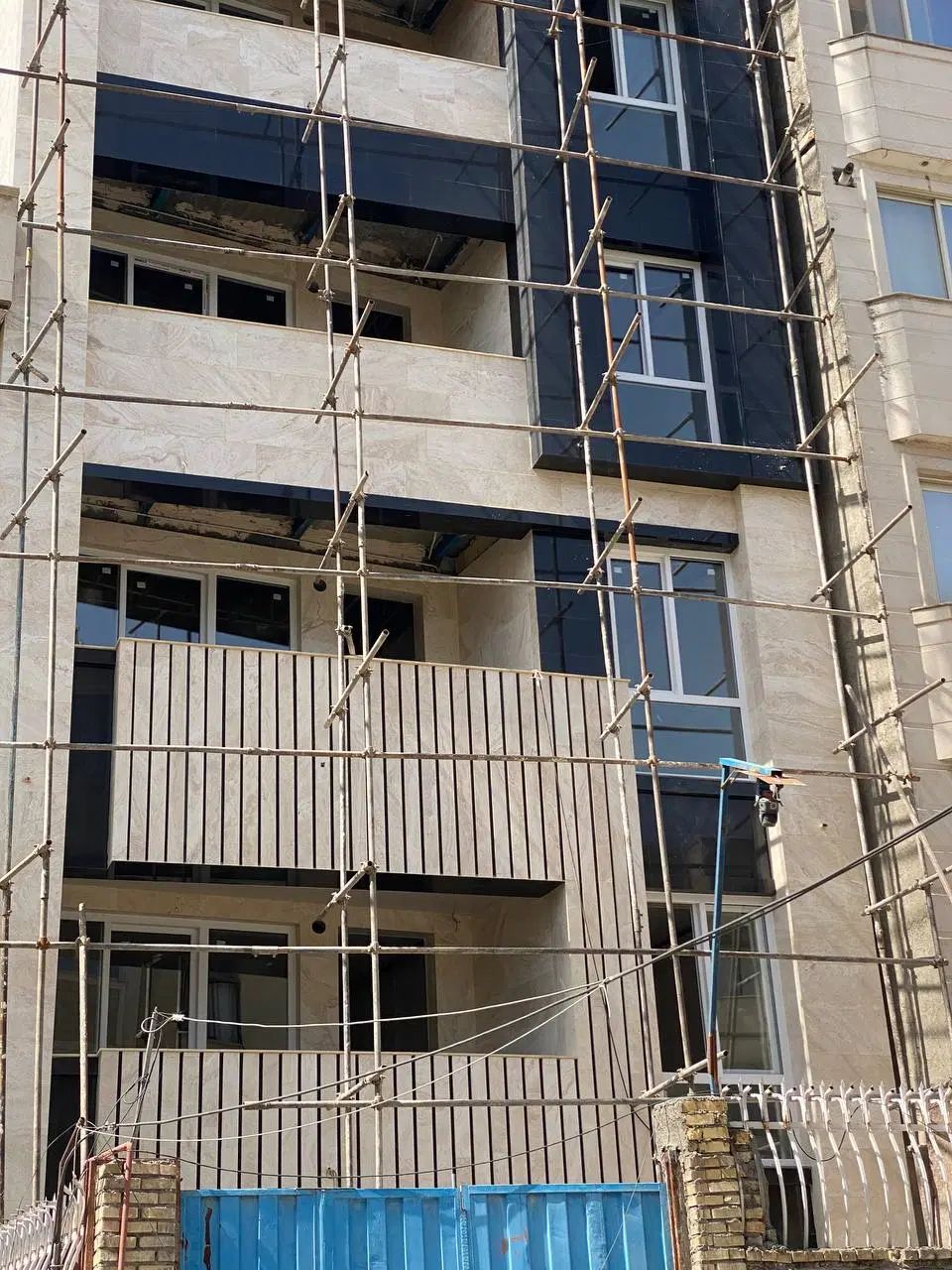 تصویر 2