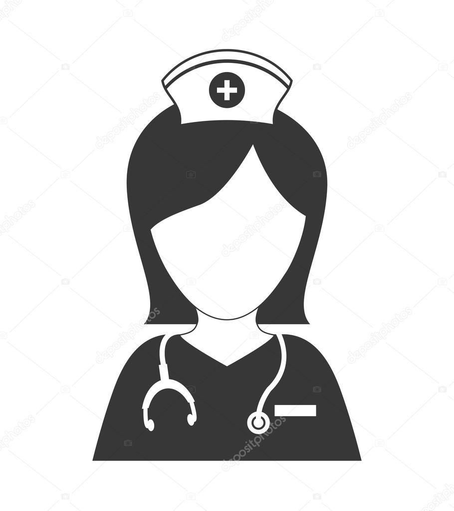 پرستار خانم ۳شبانه روز درهفته ۲۵-۳۵ سال نیازمندیم|استخدام درمانی، زیبایی، بهداشتی|تهران, جردن|دیوار