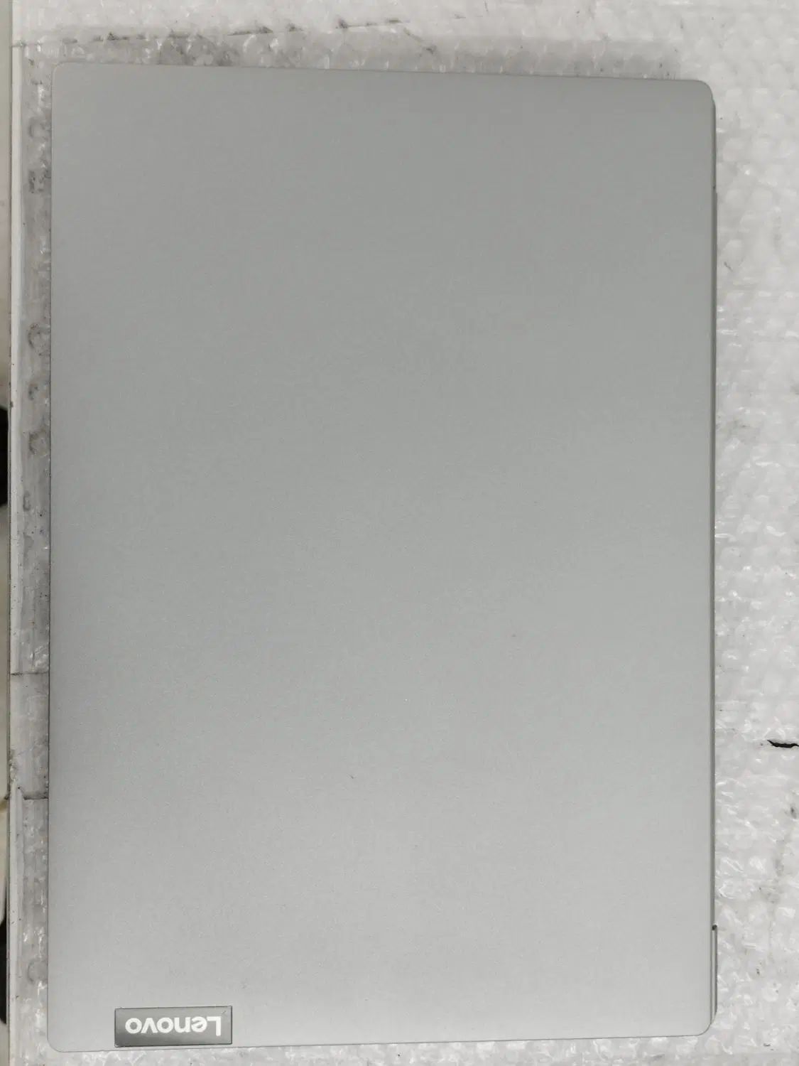 لپ‌ تاپ Lenovo IdeaPad|رایانه همراه|اصفهان, باب الدشت|دیوار