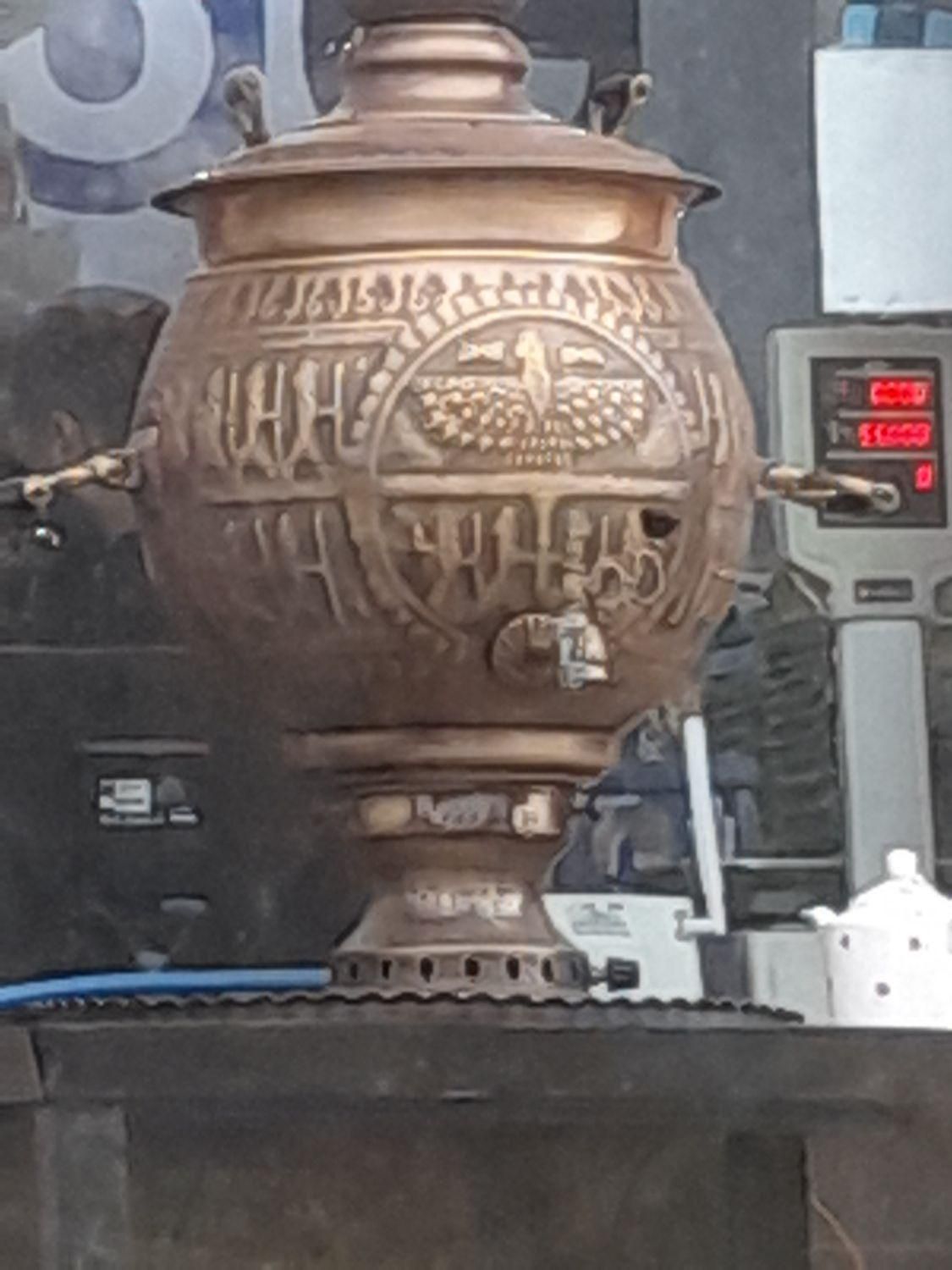 خرید ضایعات خرده وعمده|خدمات پیشه و مهارت|قائم‌شهر, |دیوار