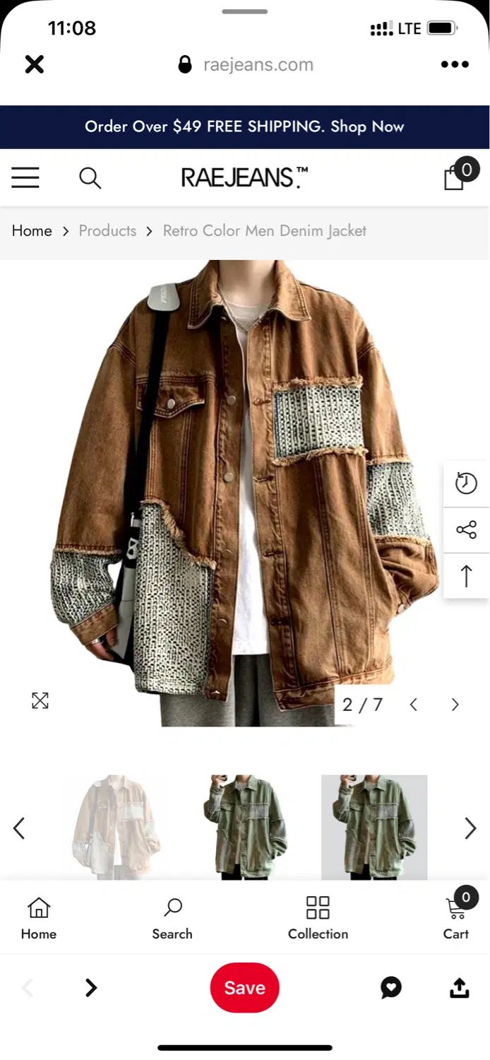 null