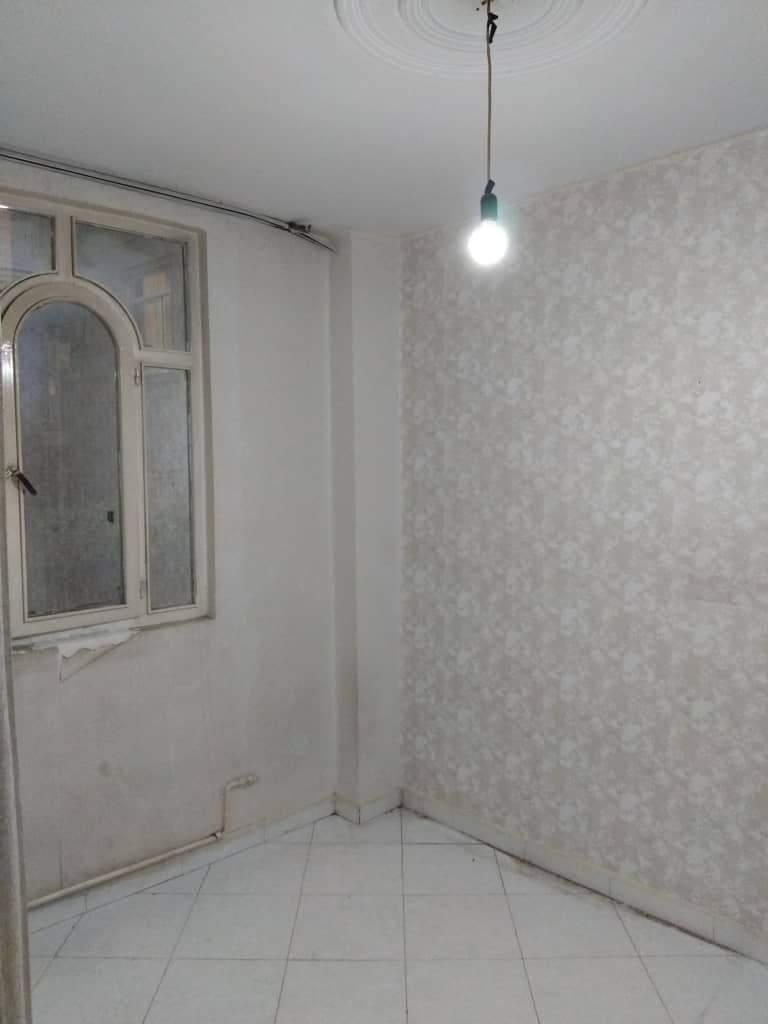 فروش آپارتمان ۵۳ متری/ 2 خواب/طبقه ۲|فروش آپارتمان|تهران, قیام|دیوار