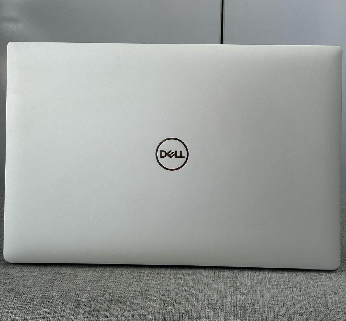 لپ‌تاپ حرفه‌ای Dell precision 5530|رایانه همراه|لاهیجان, خمیر کلایه|دیوار