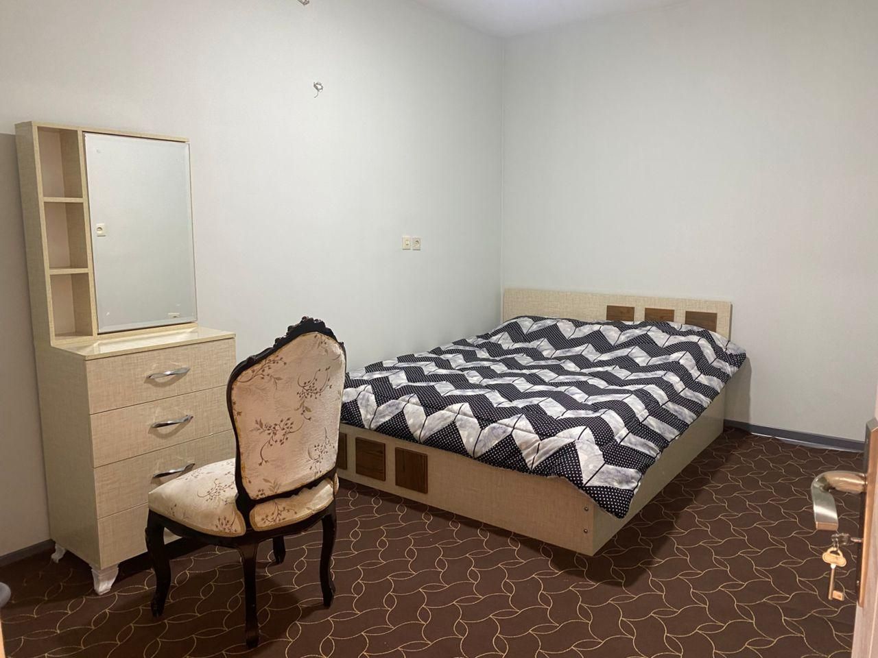 اجاره ویلا 820متری باغ بهادران/باغبهادران|اجارهٔ کوتاهمدت ویلا و باغ|اصفهان, شاهزید|دیوار