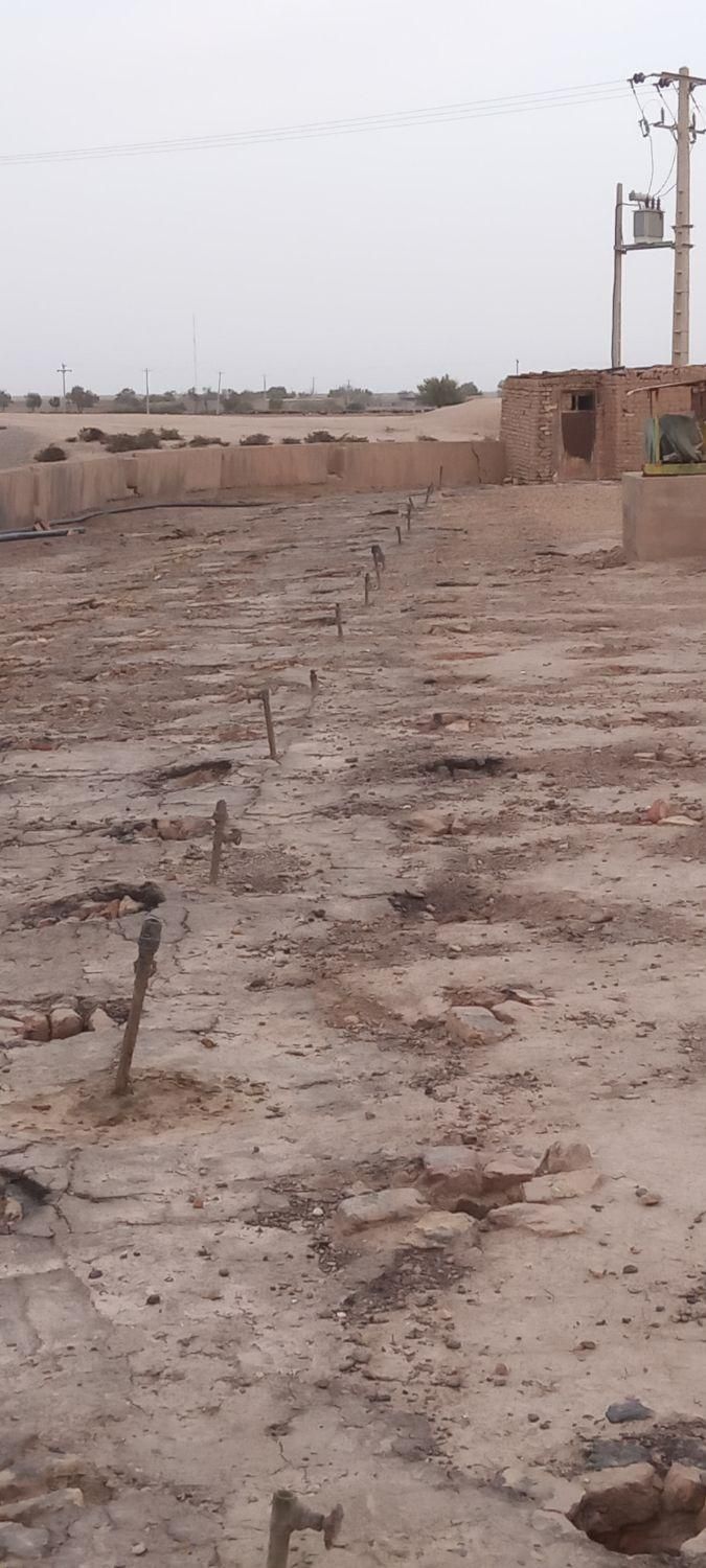 کوره آجر فشاری|فروش دفتر صنعتی، کشاورزی، تجاری|تربت جام, شهرک آزادگان|دیوار