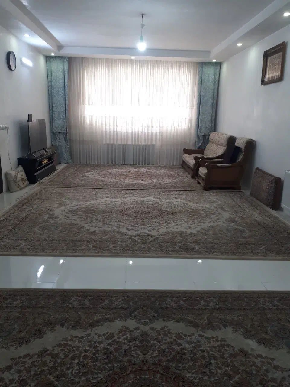 تصویر 2