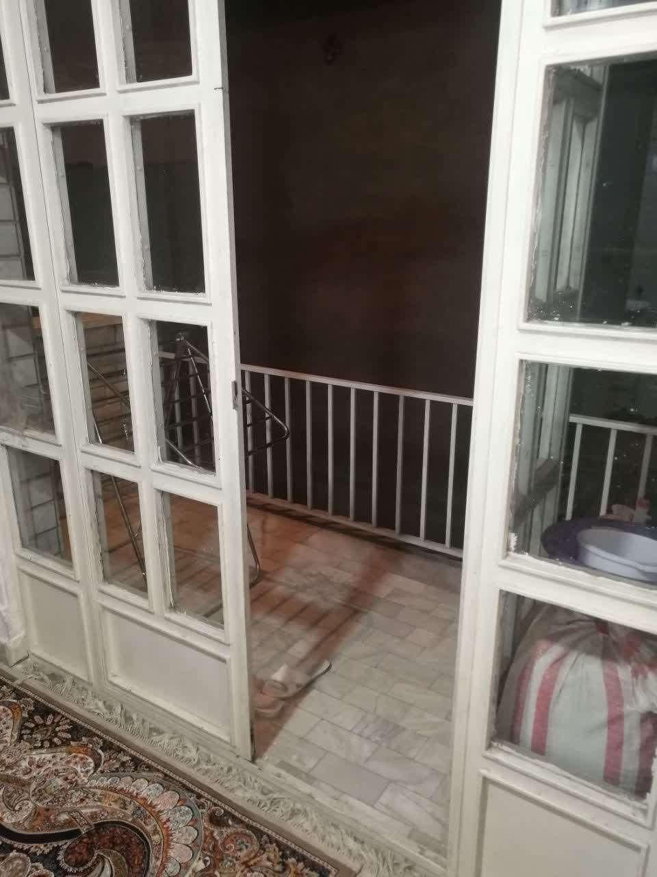 اجاره آپارتمان ۷۰متری یک خواب خانی آباد|اجارهٔ آپارتمان|تهران, خانی‌آباد|دیوار