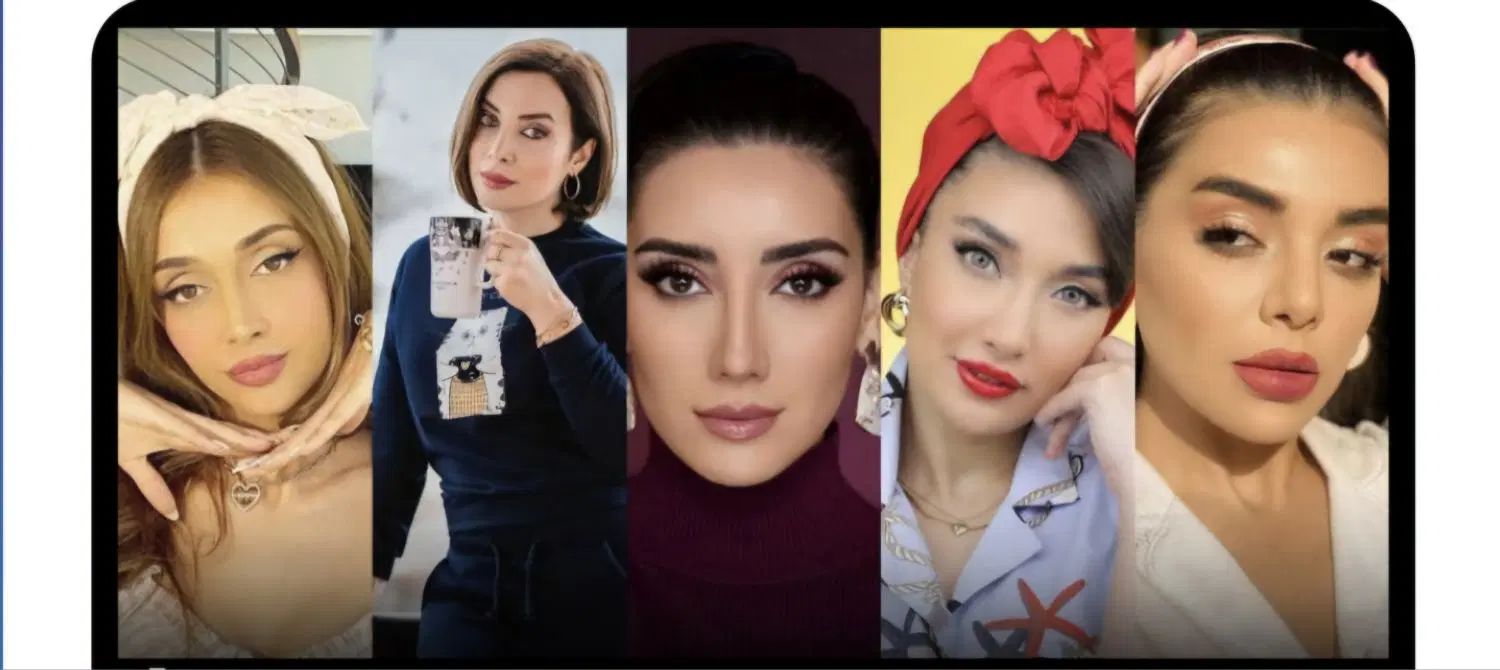 استخدام بلاگر خانوم|استخدام هنری و رسانه|رشت, شهریاران|دیوار