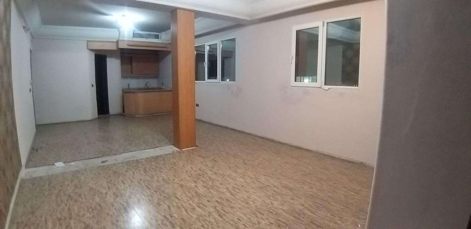 دفترکار تجاری ۵۰متر ملک اباد فرهاد نسترن|اجارهٔ دفتر کار، اتاق اداری، مطب|مشهد, فلسطین|دیوار