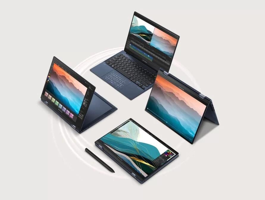 خرید مطمئن با کمترین قیمت/اقساطی/گارانتی کتبی|رایانه همراه|تهران, میرداماد|دیوار