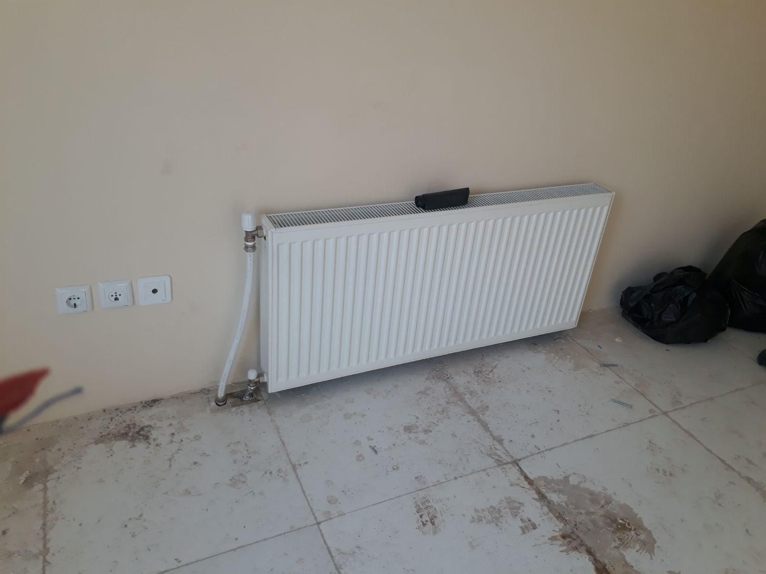 تعمیرات کتخصصی پکیج.ابگرمکن اجاق گاز کولر ابی|خدمات پیشه و مهارت|ری, دیلمان|دیوار