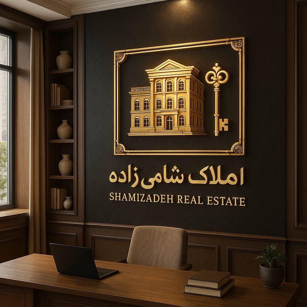 مالکان محترم توجه فرمایید فروش/اجاره|اجارهٔ آپارتمان|اسلامشهر, مظفریه|دیوار