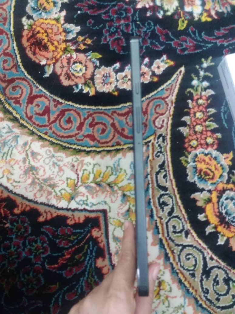 تبلت سامسونگ A9 حافظه ۶۴|تبلت|اهواز, زیتون کارگری|دیوار
