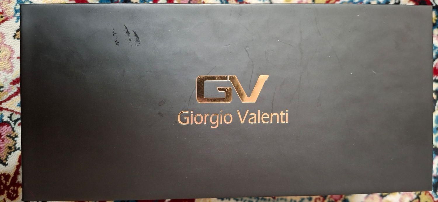 عینک افتابی|زیورآلات و اکسسوری|فردیس, شهرک سپاه|دیوار