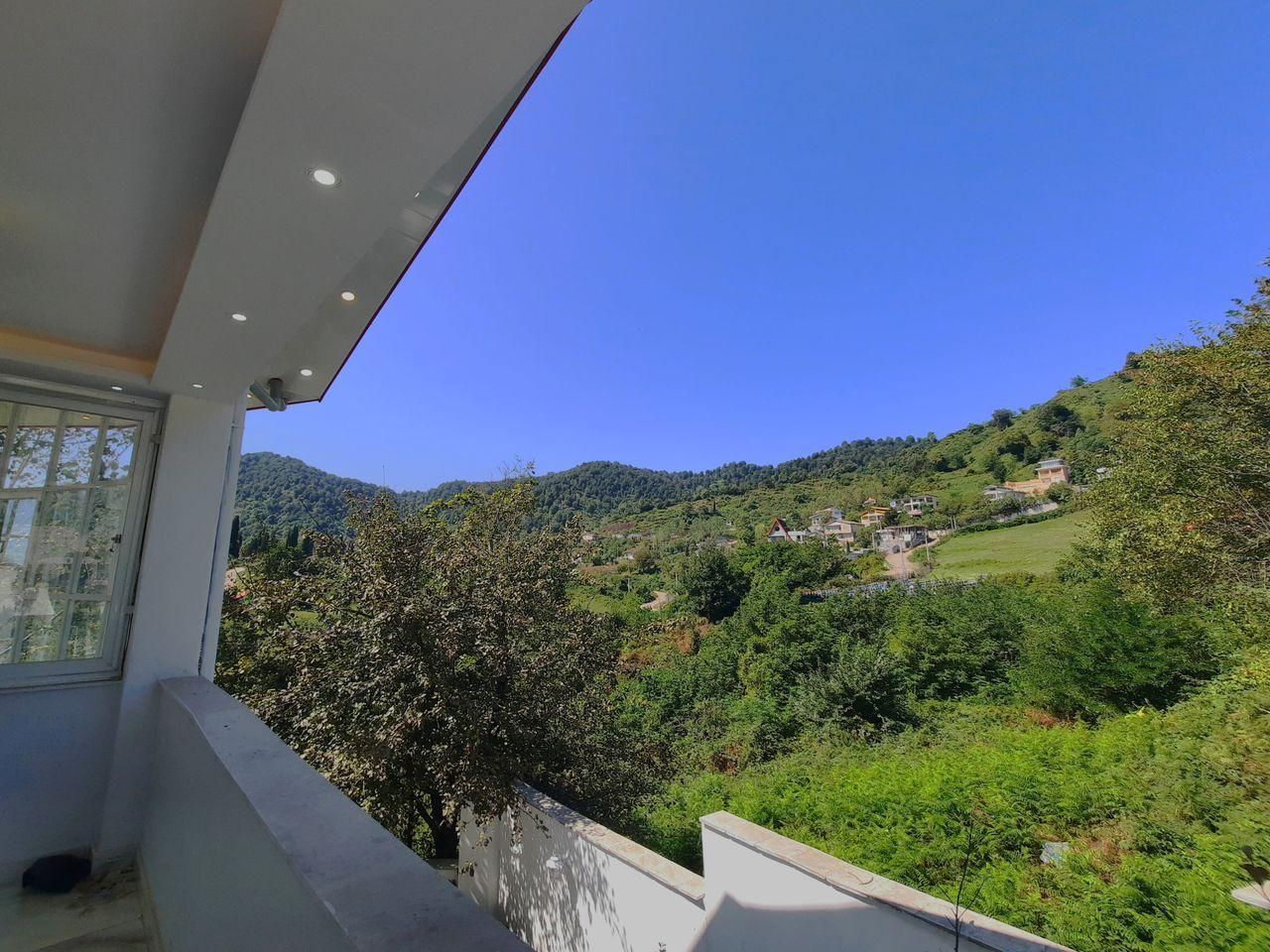 اجاره ویلا با ویو پانوراما(بدون واسطه مالک هستم )|اجارهٔ کوتاهمدت ویلا و باغ|آستارا, |دیوار