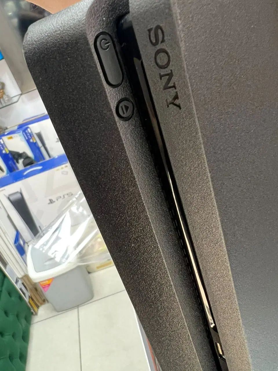 ps4 کم کارکرد بدون باز شدگی کپی خور|کنسول، بازی ویدئویی و آنلاین|تهران, فلسطین (میدان انقلاب)|دیوار