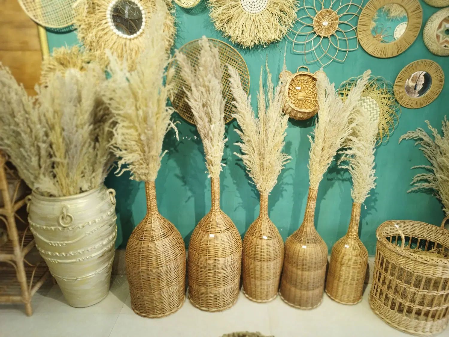 دست سازه های ما|صنایع دستی و سایر لوازم تزئینی|مشهد, آزادشهر|دیوار