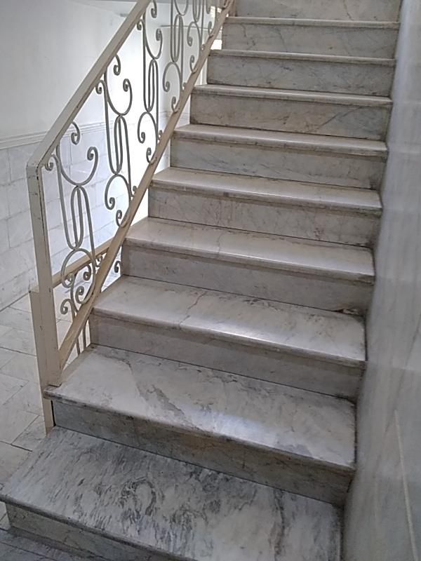 نظافت راه پله،پارکینگ،آسانسور و حیاط حتی تعطیلات|خدمات نظافت|رباط‌کریم, رباط‌کریم|دیوار