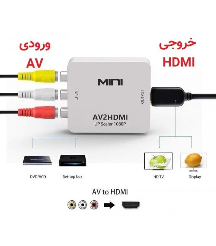 مجموعه انواع کابل و تبدیل در کازرون. فروشگاه نهال|قطعات و لوازم جانبی رایانه|کازرون, |دیوار