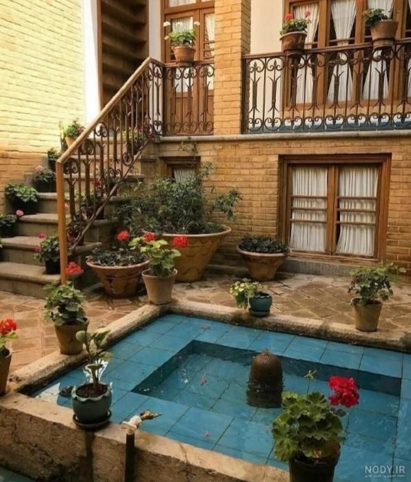 خانه کلنگی فرخشهر|فروش زمین و ملک کلنگی|فرخ‌شهر, |دیوار