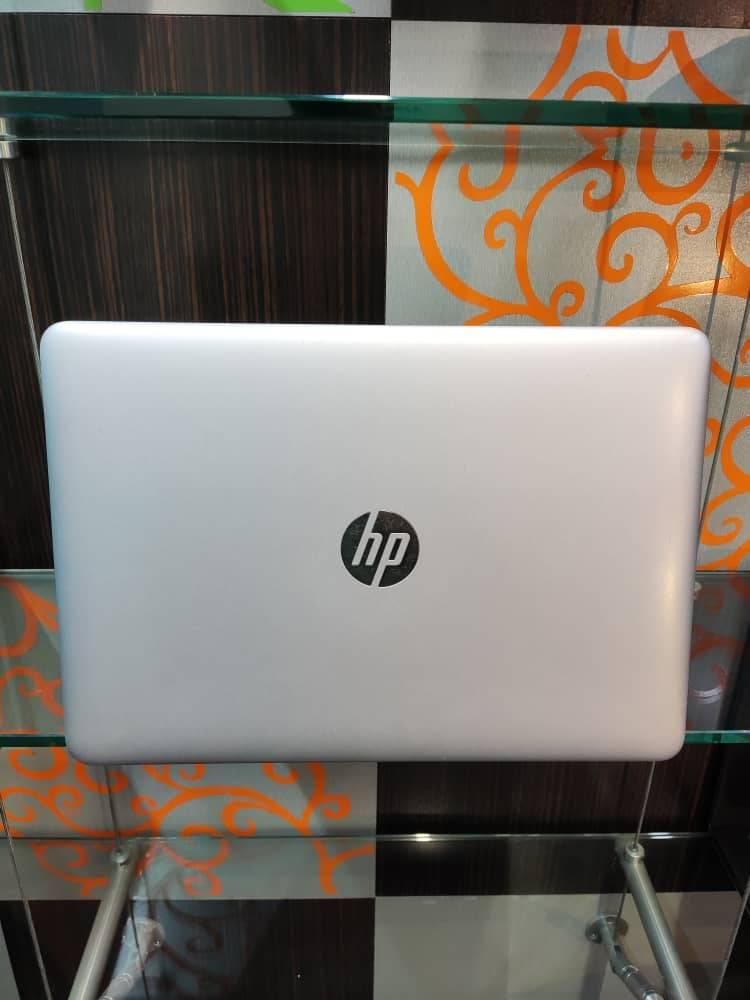 لپ تاپ HP مدل Probook 440 G4|رایانه همراه|تهران, میدان ولیعصر|دیوار