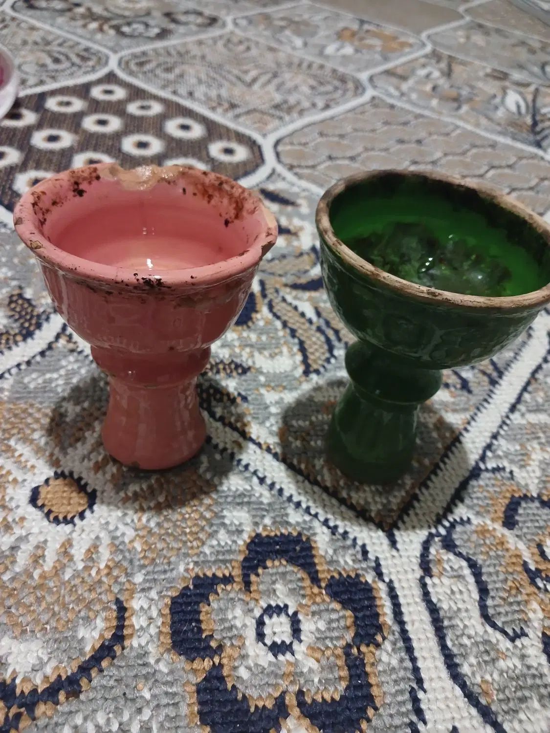 قلیان|صنایع دستی و سایر لوازم تزئینی|مشهد, مهدی آباد|دیوار