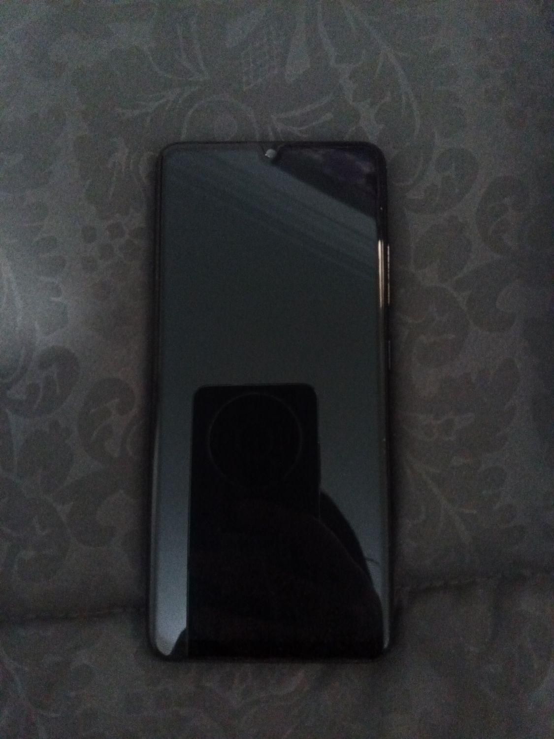 سامسونگ Galaxy A32 با حافظهٔ ۱۲۸ گیگابایت|موبایل|تهران, شهران جنوبی|دیوار