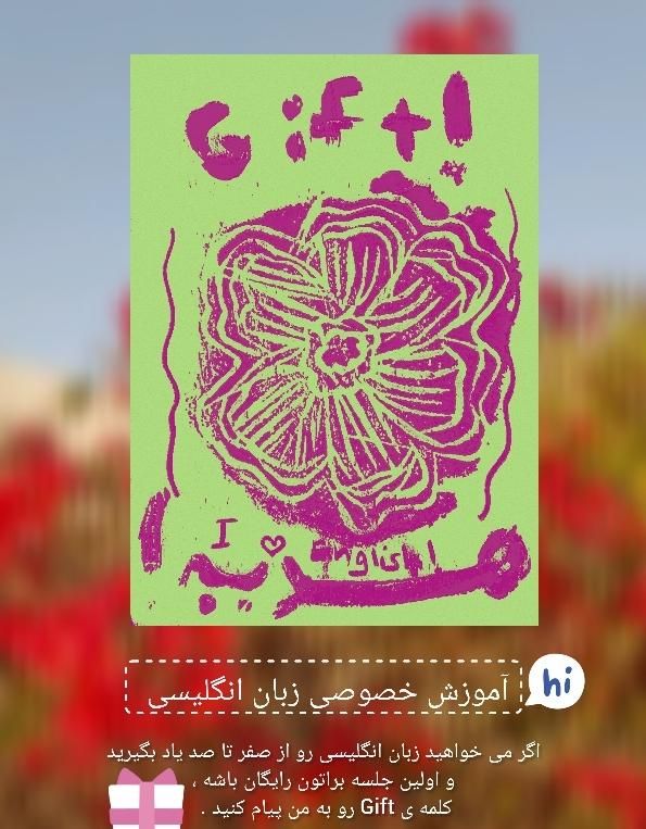آموزش خصوصی زبان انگلیسی|خدمات آموزشی|قشم, |دیوار