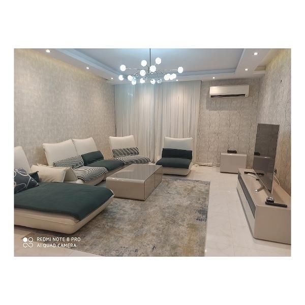 اجاره روزانه/هفتگی/ماهانه ویلا ۲۶۰ متری|اجارهٔ کوتاه‌مدت آپارتمان و سوئیت|بندرعباس, |دیوار