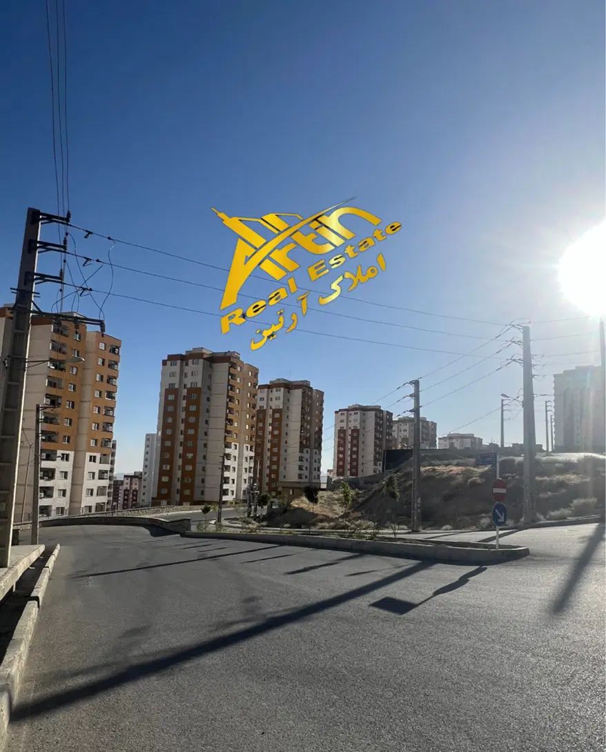 (برج)پردیس فاز۵ باچشم‌انداز زیبا واحدجنوبی/آذرمهر|فروش آپارتمان|پردیس, فاز ۵|دیوار