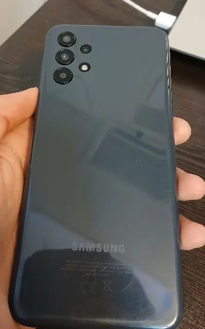 Samsung a13|موبایل|تهران, آذربایجان|دیوار