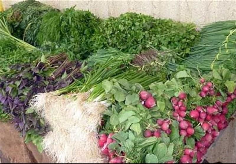 تره بار|خوردنی و آشامیدنی|تهران, شهرک شریعتی|دیوار