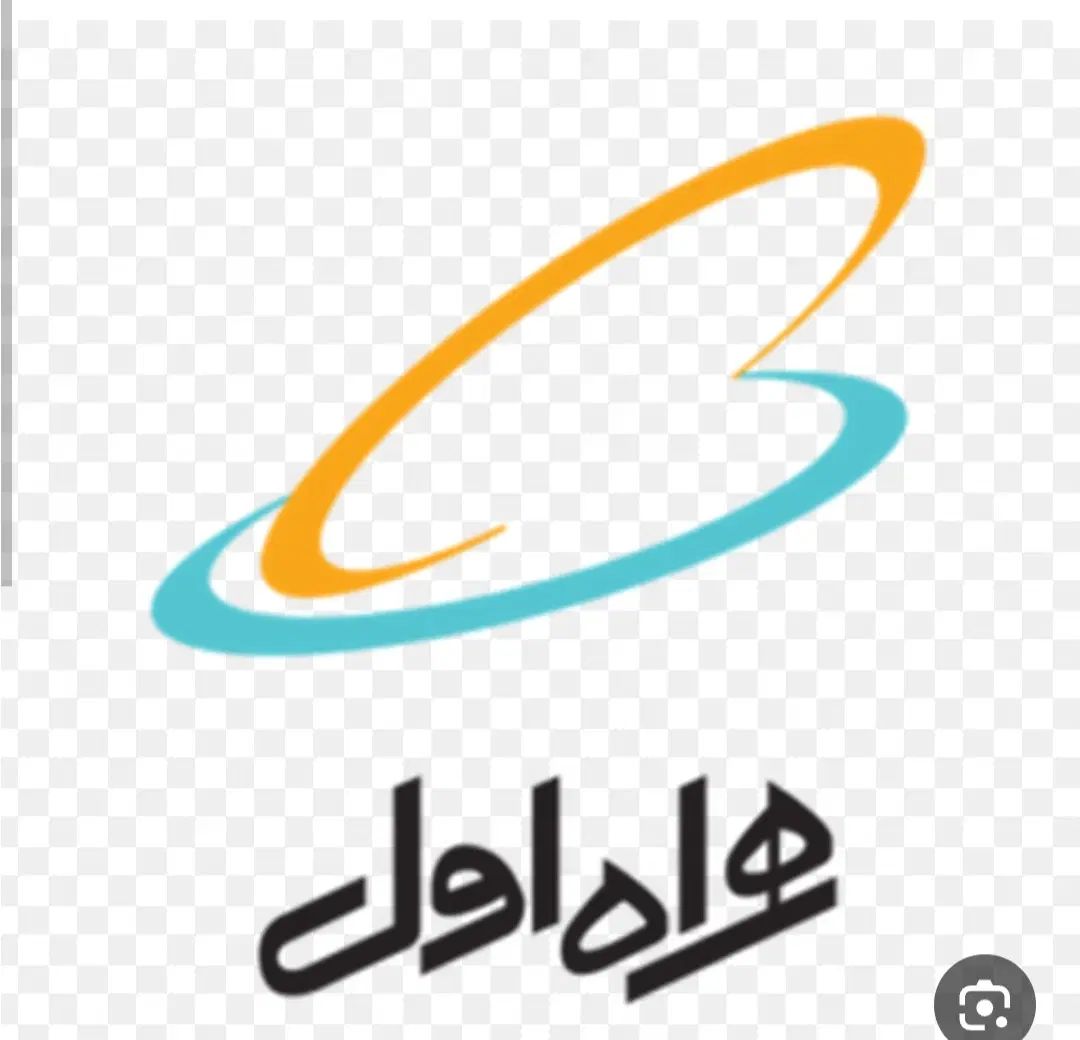 0912.57000.94|سیم‌کارت|تهران, مطهری|دیوار