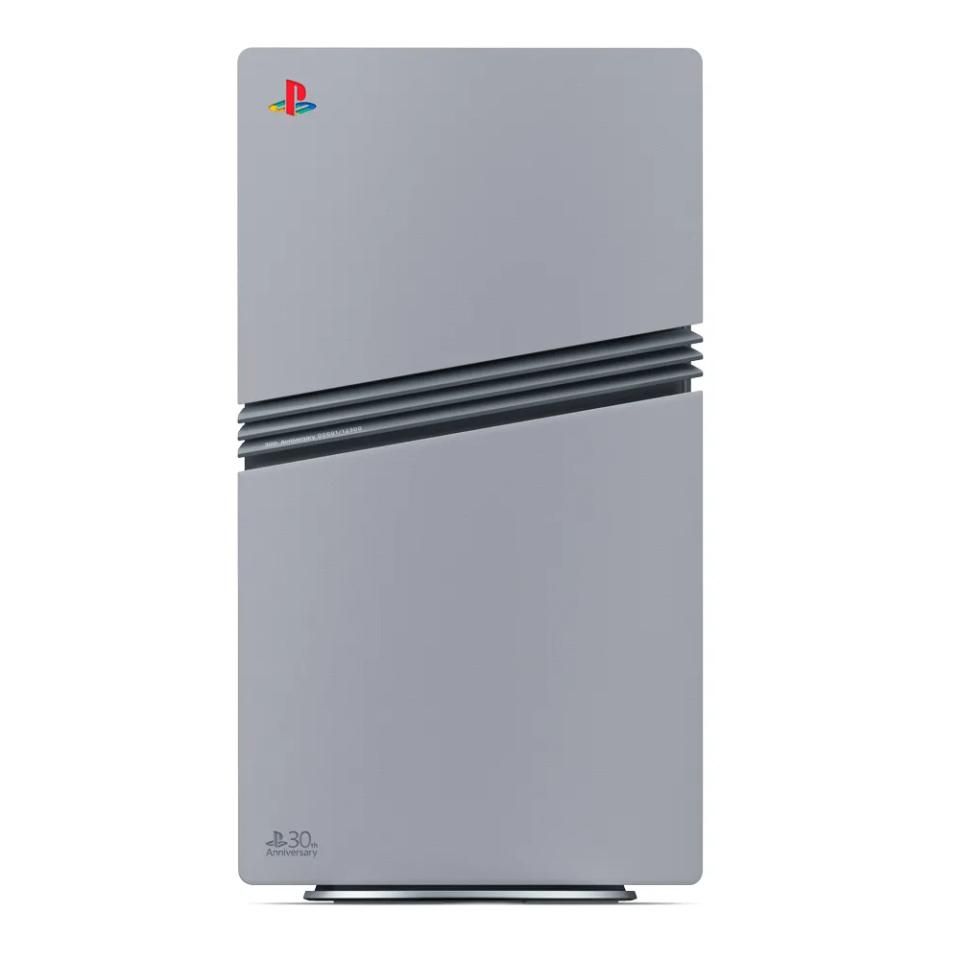 کنسول بازی PS5 باچک یا بازنشستگان|کنسول، بازی ویدئویی و آنلاین|کرج, اصفهانی‌ها|دیوار