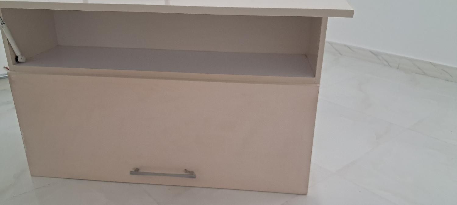 کابینت آبچکان|آب‌چکان و نظم‌دهنده ظروف|ماکو, |دیوار