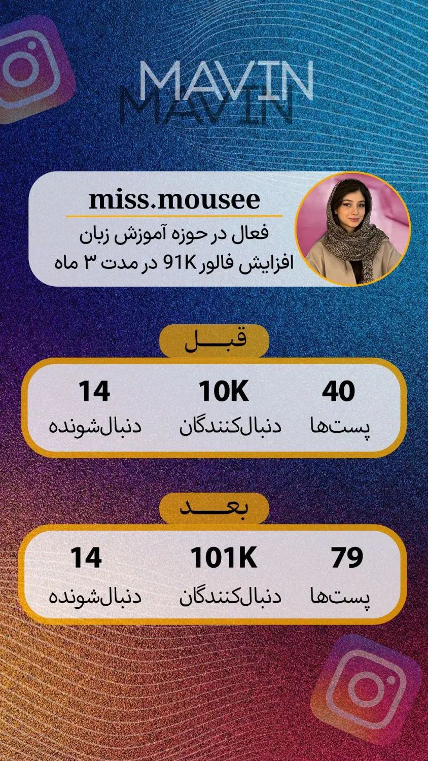 تیم تولید محتوا، سناریونویسی، فیلم‌برداری|خدمات رایانه‌ای و موبایل|تهران, فاطمی|دیوار
