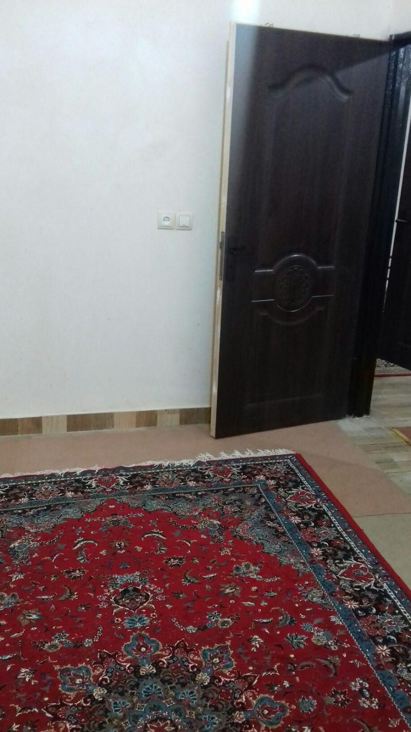 فروش خانه ویلایی ۸۰ متری ۲ خوابه در کوی عرفان|فروش خانه و ویلا|رشت, کوی عرفان|دیوار
