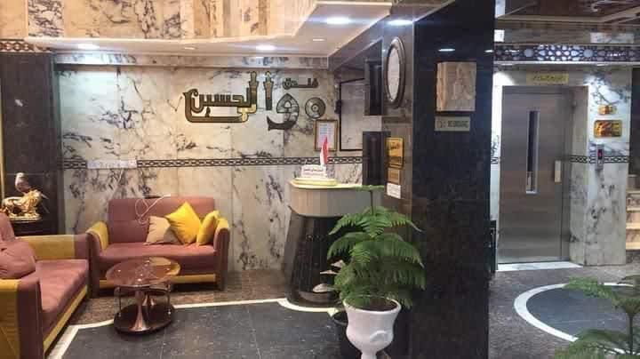 کاروان زیارتی کربلای معلی و نجف اشرف|تور و چارتر|قم, نیروگاه|دیوار