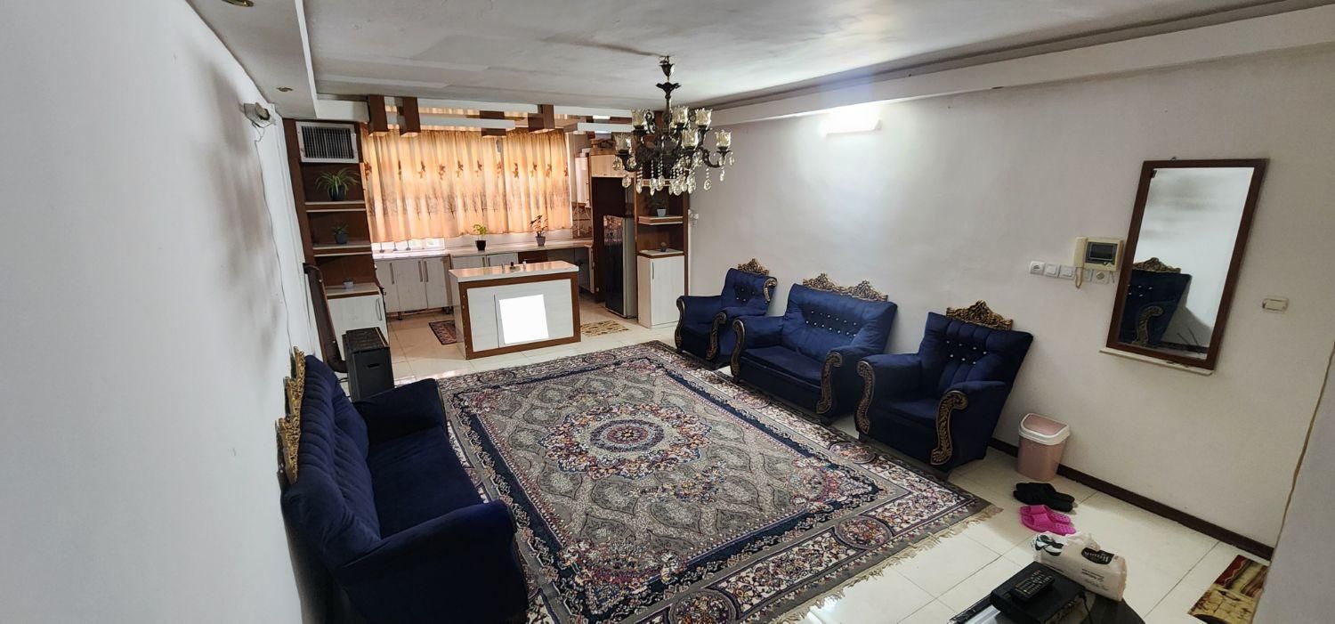 اجاره روزانه/هفتگی/ماهانه دربست در هاشمیه سوییت|اجارهٔ کوتاه‌مدت آپارتمان و سوئیت|مشهد, کوثر|دیوار