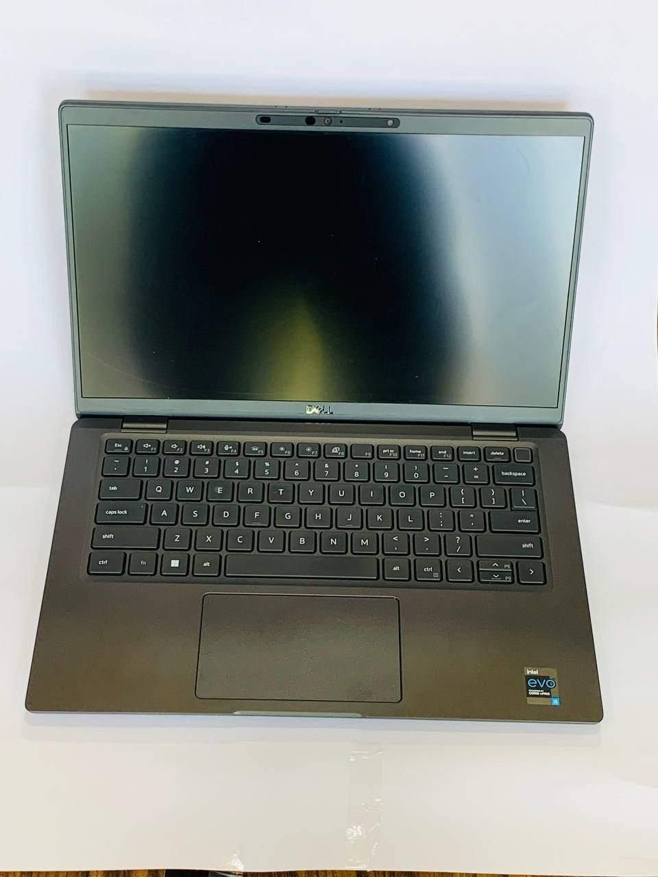 لپ‌تاپ Dell Latitude 7420|رایانه همراه|بندر کنگان, |دیوار