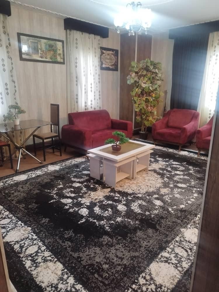 اجاره روزانه/هفتگی/ماهانه آپارتمان در شهرک گلستان|اجارهٔ کوتاه‌مدت آپارتمان و سوئیت|شیراز, شهرک گلستان|دیوار