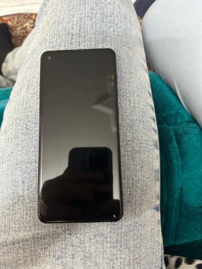 سامسونگ Galaxy A21s با حافظهٔ ۶۴ گیگابایت|موبایل|تهران, افسریه|دیوار