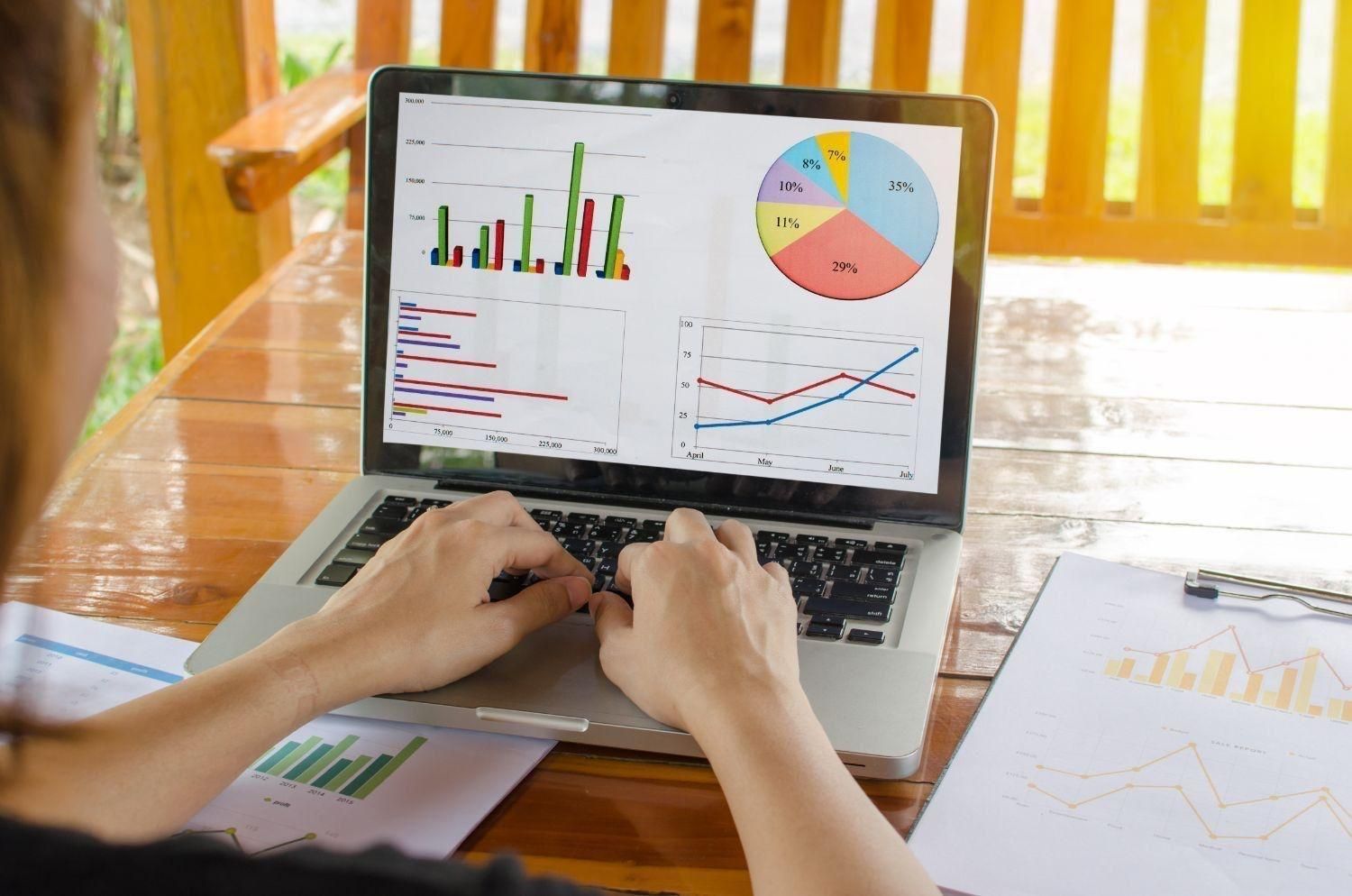 طراحی سایت و افزایش فروش ( طراح سایت و سئو )|خدمات رایانهای و موبایل|اصفهان, صائب|دیوار