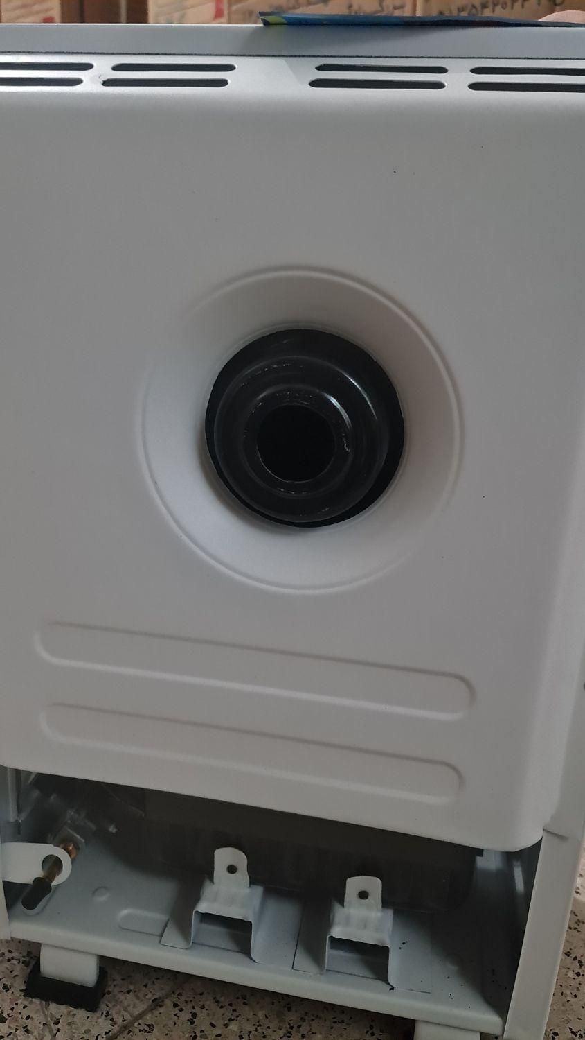 بخاری گازی۷۵۰۰ مشهددوام طرح کودک هیتر|بخاری، هیتر، شومینه|مشهد, طلاب|دیوار