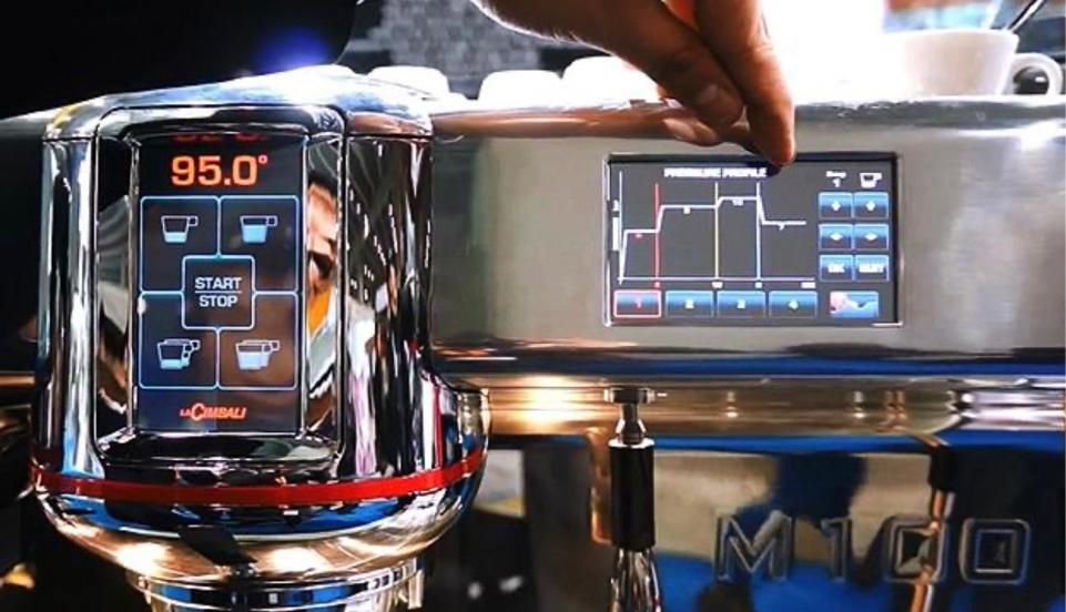 خریدار کلیه لوازم فست فوت رستوران|کافی‌شاپ و رستوران|تهران, الهیه|دیوار