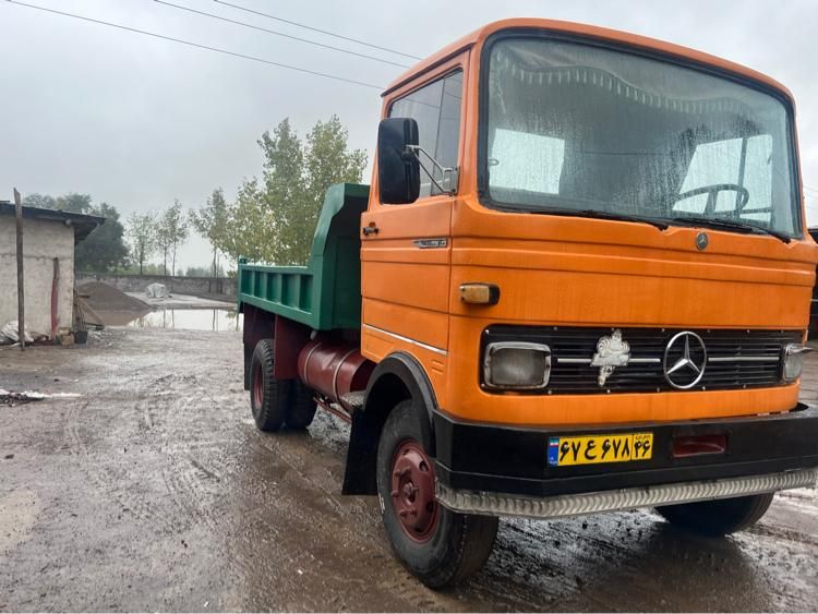 بارگیری نوخاله تحویل نیسانی|مصالح و تجهیزات ساختمان|رشت, حمیدیان|دیوار