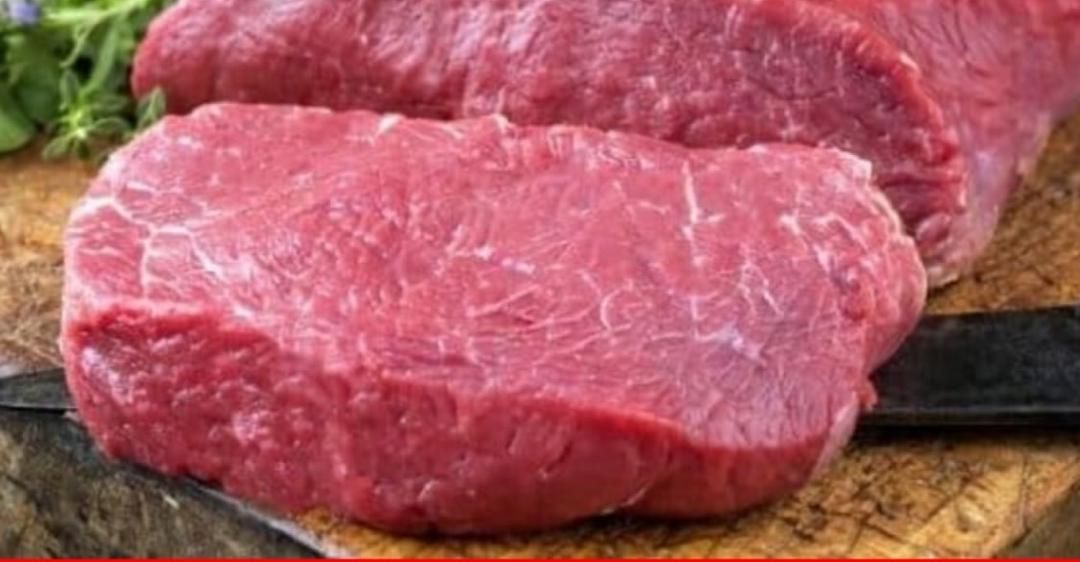 پخش گوشت گوساله ممناز، مرغ کامل و قطعه بندی|عمده‌فروشی|تهران, امام زاده حسن|دیوار