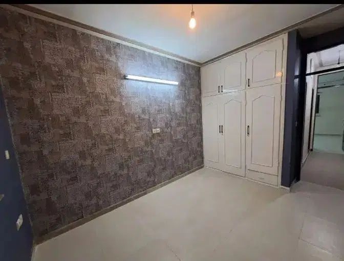 رهن آپارتمان 95متری ط3  لاکانی پارک شهر نامجو|اجارهٔ آپارتمان|رشت, نامجو|دیوار